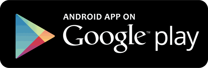 KamperMarket w Google Play