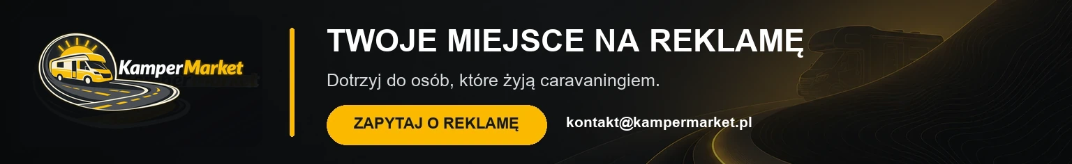 Twoje miejsce na reklamę