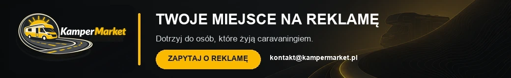 Twoje miejsce na reklamę