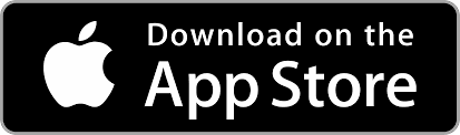 Aplikacja na iOS będzie dostępna wkrótce