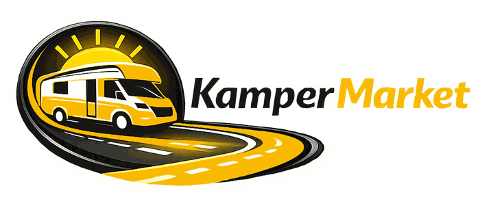 KamperMarket