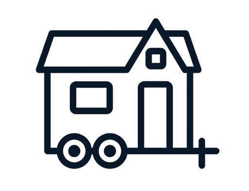 Tiny House